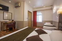 Les Jardins de la Glacière